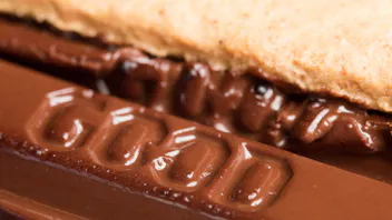 GOOD 10-15% off Edibles