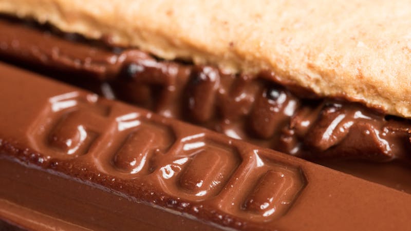 GOOD 10-15% off Edibles