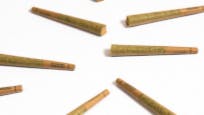 GOOD $30 Deli .5g Pre-Roll 6pk