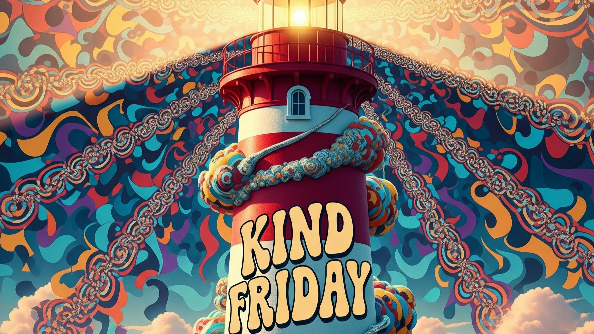 Carter's Kind "Let's Heal Together" 🔥10% Off All In House Grown Flower🔥