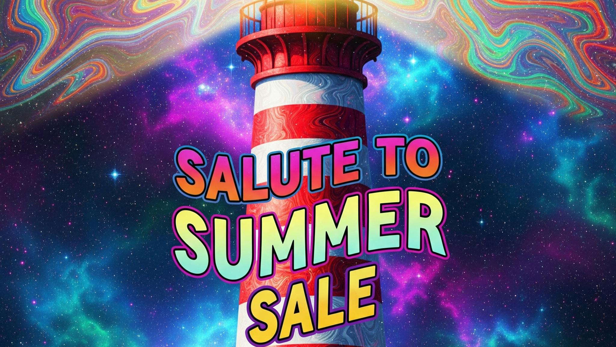 Carter's Kind "Let's Heal Together" Free 50 MG Edible & 10% Off Up To $10