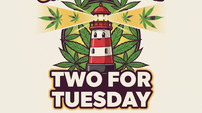 Carter's Kind - New Menu! Buy 2 Purple Haze Live Resin For $50