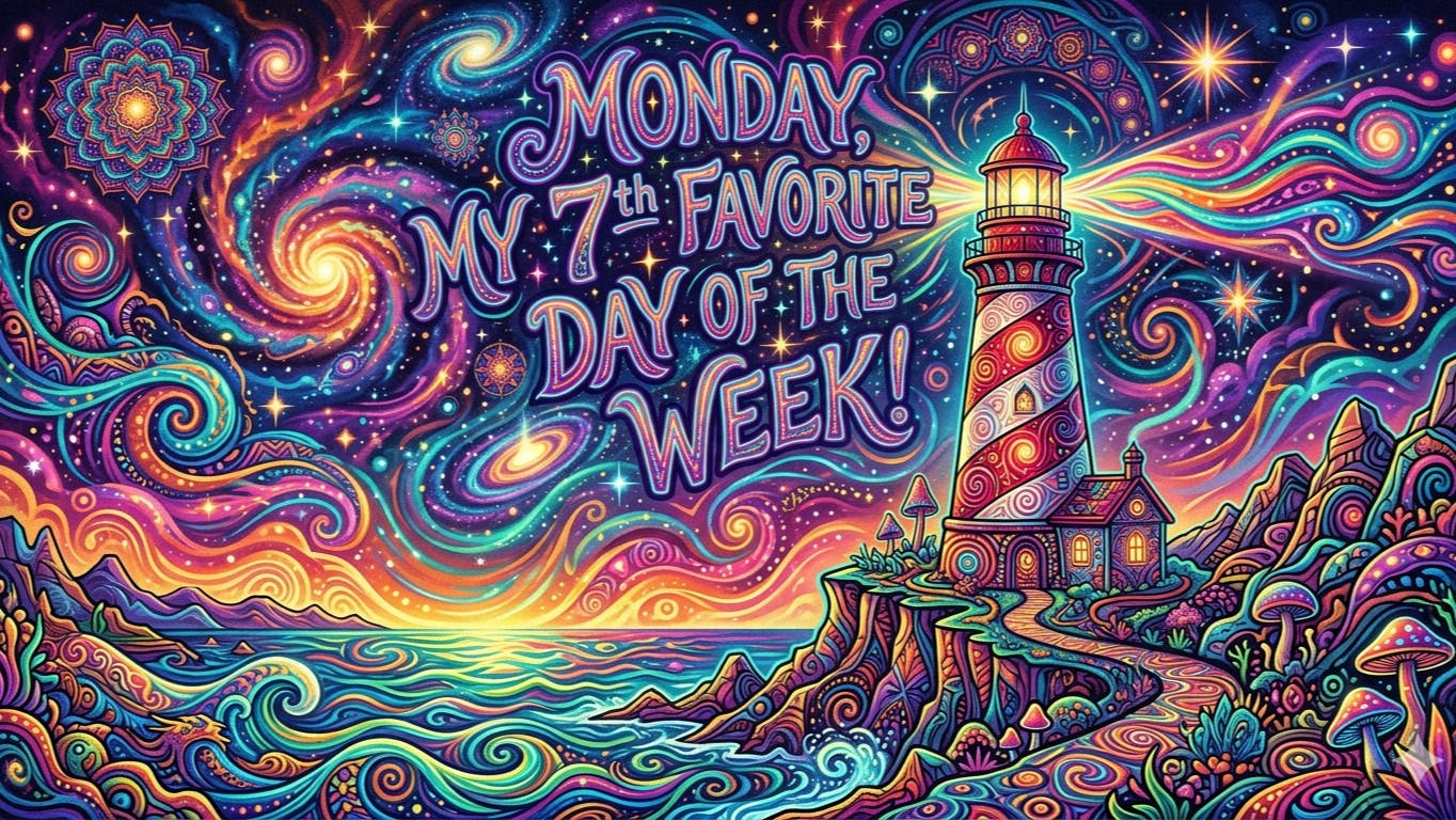 Carter's Kind "Let's Heal Together" 😁Free 50 MG Lollipop😁