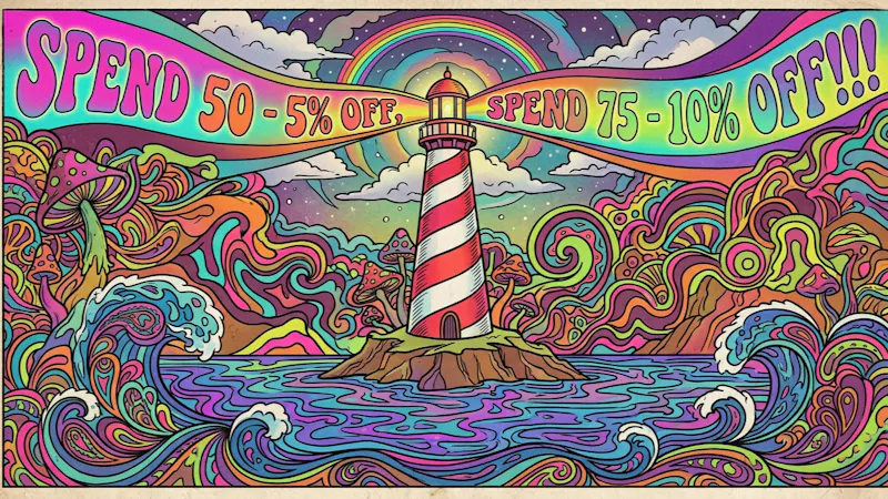 Carter's Kind "Let's Heal Together" Spend $50 Get 5% Off, Spend $75 Get 10% Off!!