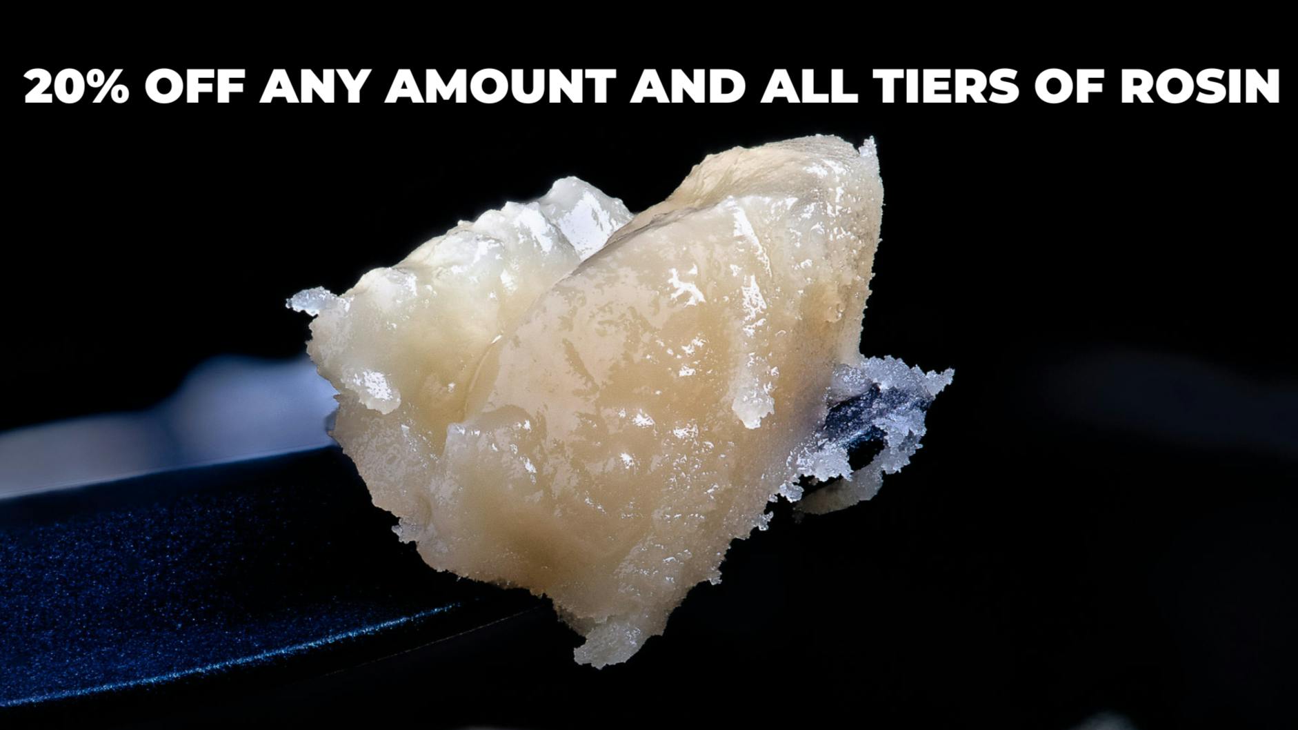 Northern Terps The Wednesday Wash