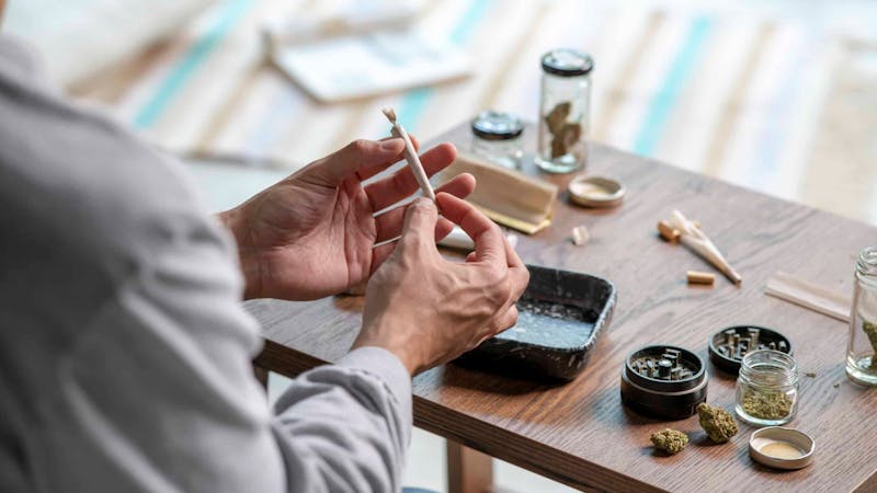 Local'd DC 25% OFF | Weedmaps Exclusive Discount