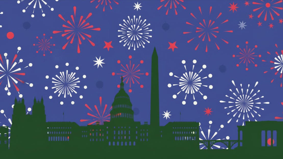Local'd DC 25% OFF | Weedmaps Exclusive Discount