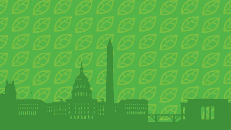Local'd DC 25% OFF | Weedmaps Exclusive Discount