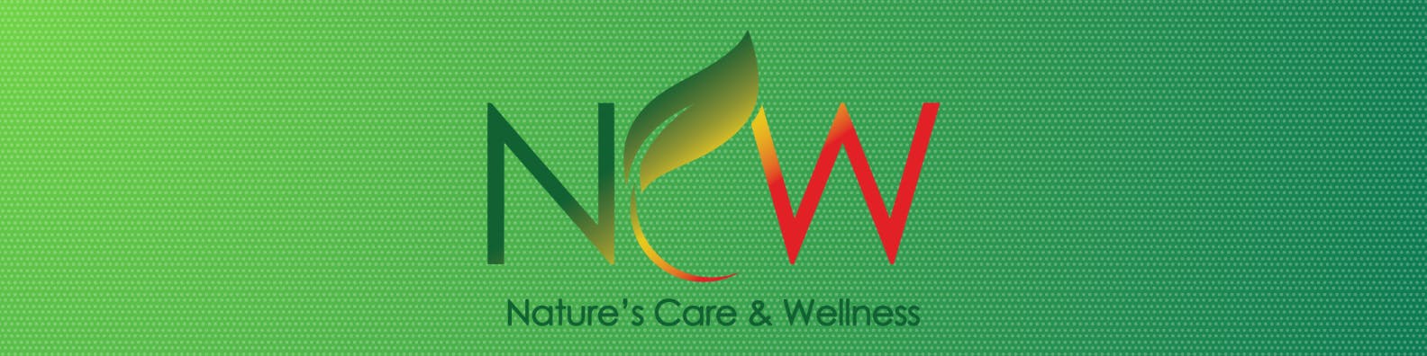 Nature's Care & Wellness - Dispensary Listing - Photo 3