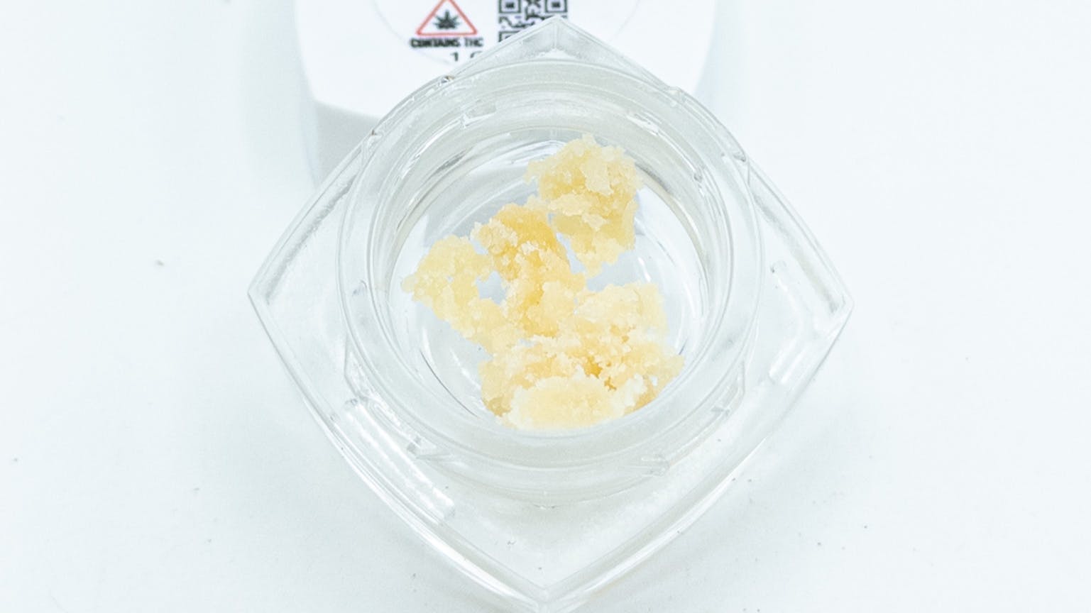 Crystal Spring Healing Alternatives $15/ea Buy 2 Get 1 Concentrates