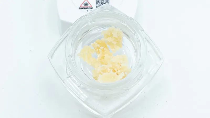 Crystal Spring Healing Alternatives $15/ea Buy 2 Get 1 Concentrates
