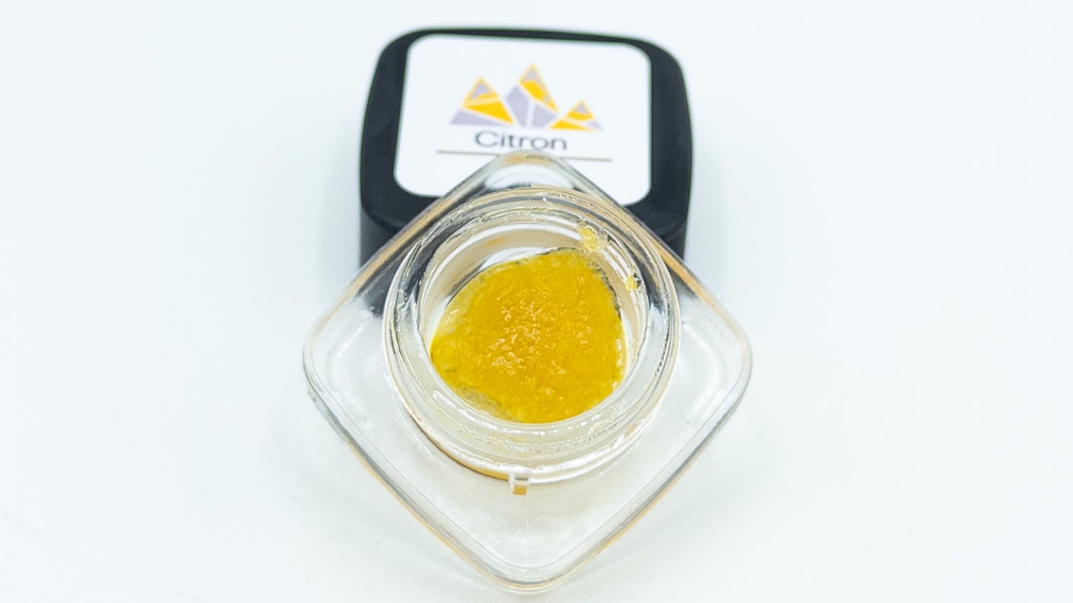 Crystal Spring Healing Alternatives 3 for $50 1 Gram Live Resin Concentrates