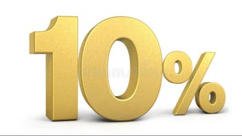 Strawberry Fields 2.0 10% Off Edibles!!
