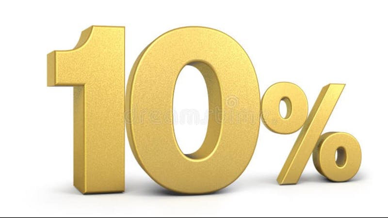 Strawberry Fields 2.0 10% Off Edibles!!