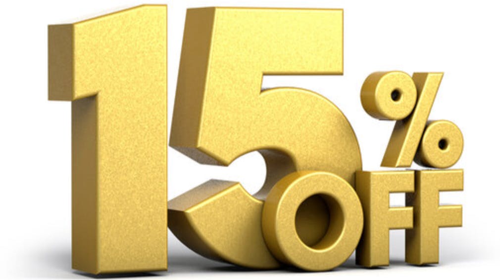 Strawberry Fields Apothecary Reverse Happy Hour