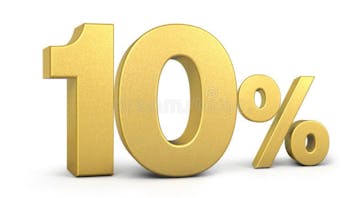 207THC Waxy Wednesday 10% OFF Concentrates!!