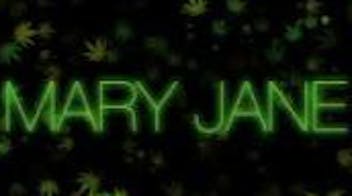 Strawberry Fields 2.0 10% OFF FLOWER ALL DAY!!