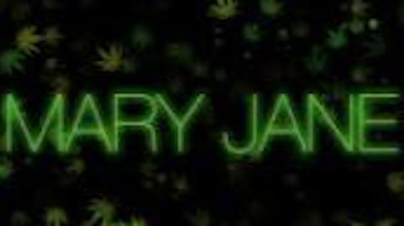 Strawberry Fields 2.0 10% OFF FLOWER ALL DAY!!