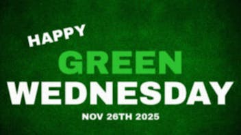 Strawberry Fields 2.0 Come in today for 25 off Flower