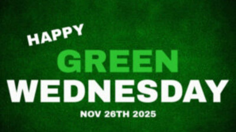 207THC Come in today for 25 off Flower