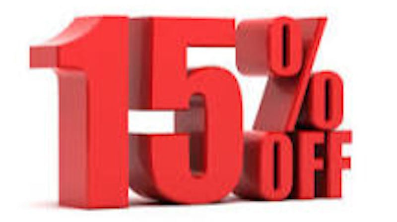 Strawberry Fields 2.0 15% OFF DELI FLOWER EVERYDAY!!