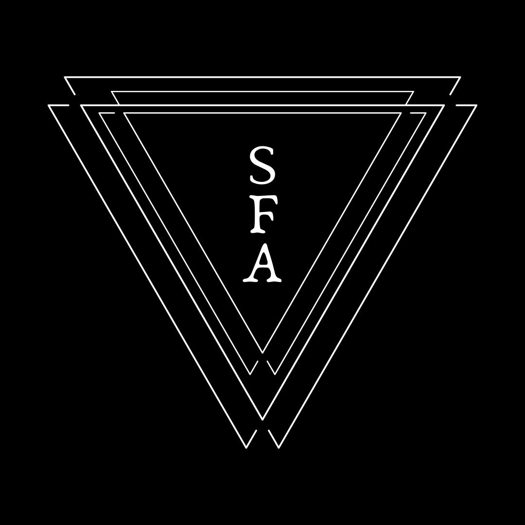 Strawberry Fields Apothecary - Dispensary Listing - Photo 2