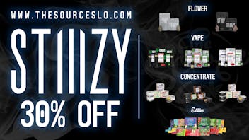 The Source Delivery in an Hour or Less!