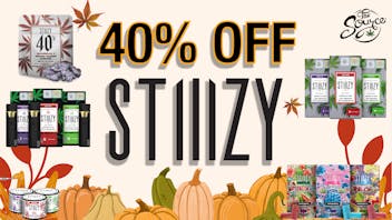 The Source - Bakersfield 40% OFF STIIIZY!!