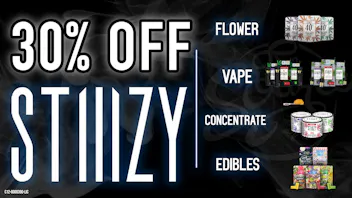 The Source Delivery in an Hour or Less!