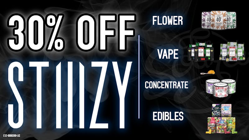 The Source Delivery in an Hour or Less!