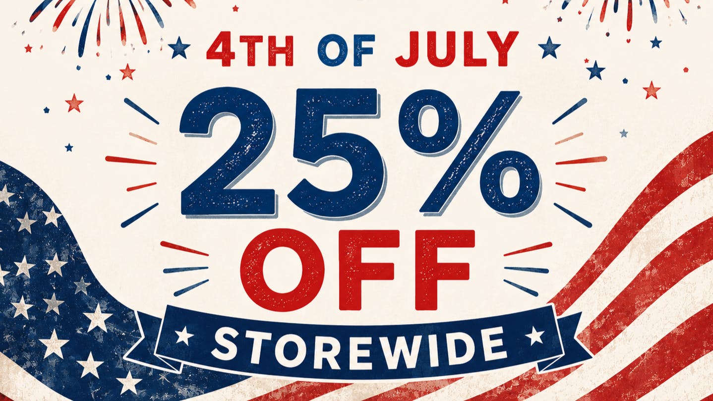 The Source - Bakersfield 25% OFF Storewide!!