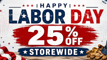 The Source 25% OFF STOREWIDE !!!