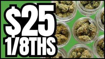 Green Point Wellness - Laurel Tuesday Deal at Laurel!!