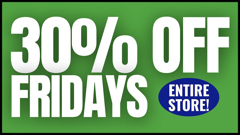 Green Point Wellness - Linthicum BWI - 30% OFF FRIDAY!!