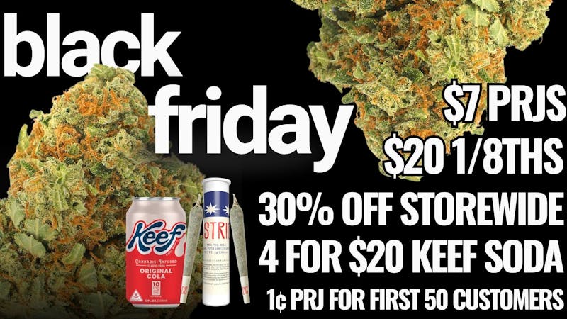 Green Point Wellness - Laurel Happy Friday GP Laurel!!!!