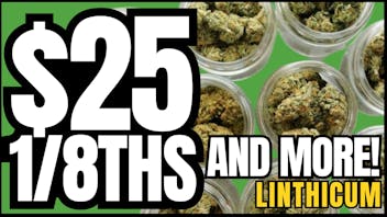 Green Point Wellness - Linthicum BWI - THURSDAY DEALS!