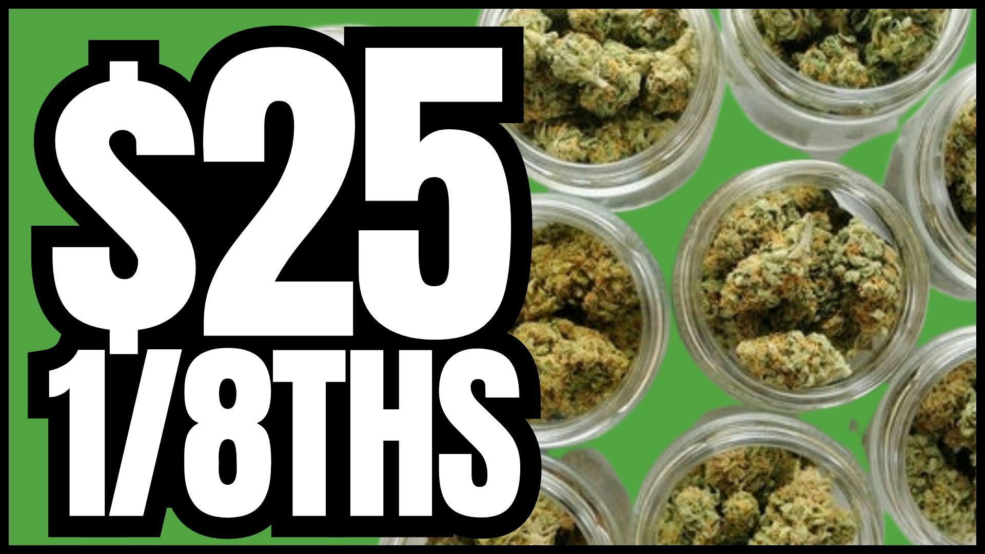 Green Point Wellness - Laurel Happy Saturday from Green Point Laurel!!