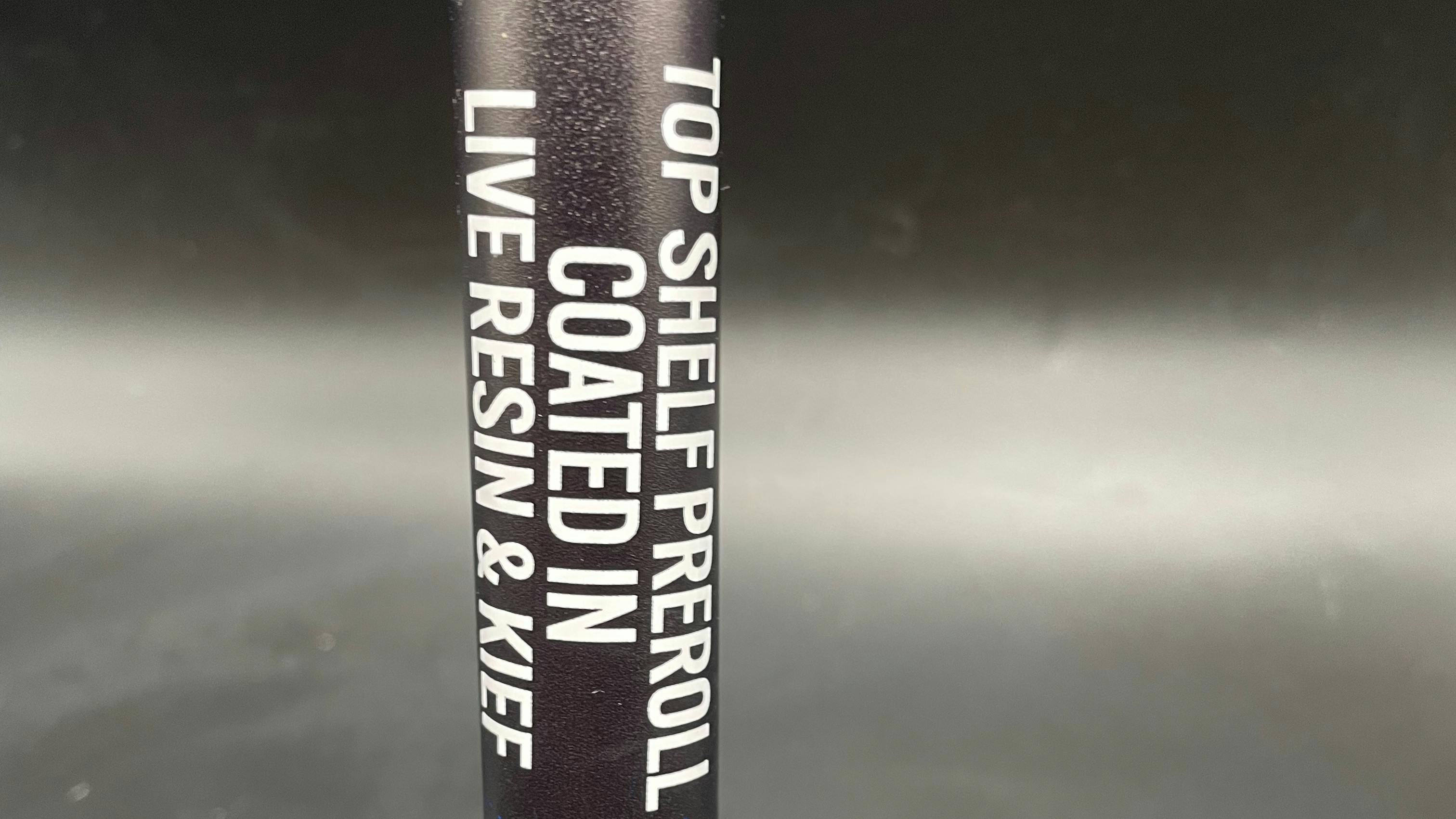 Wisely Cannabis Buy 5 select products, get $10.00 off