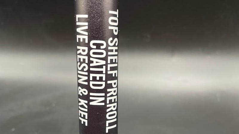 Wisely Cannabis Buy 5 select products, get $10.00 off