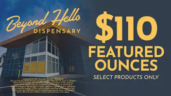 Beyond Hello - Little Ferry July Savings at Beyond Hello!