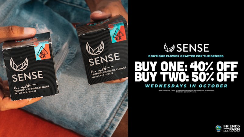 Natural Healing Center - Turlock 🔥50% OFF🔥 WEED WEDNESDAYS🔥