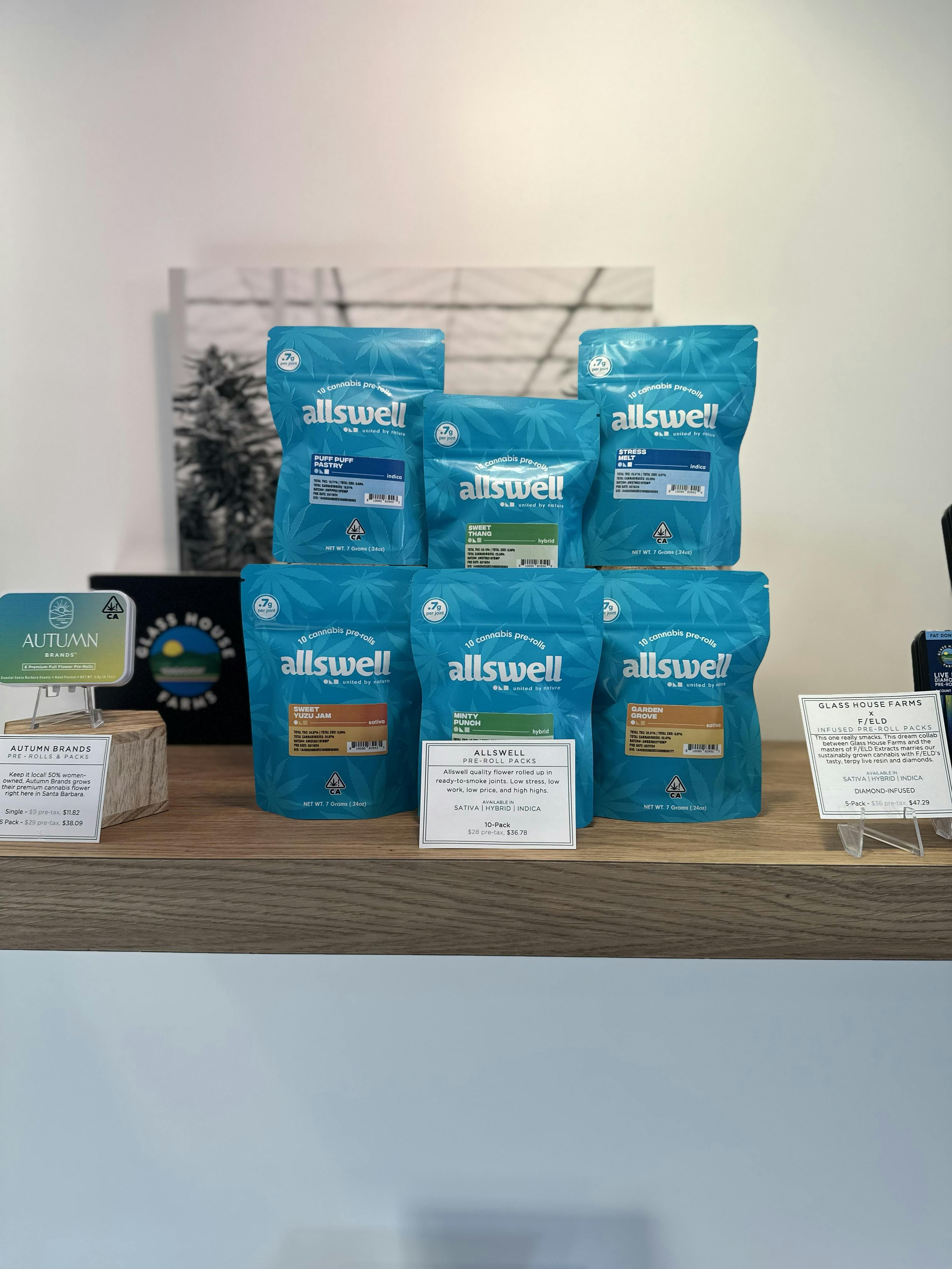 Farmacy Santa Ynez - Dispensary Listing - Photo 3