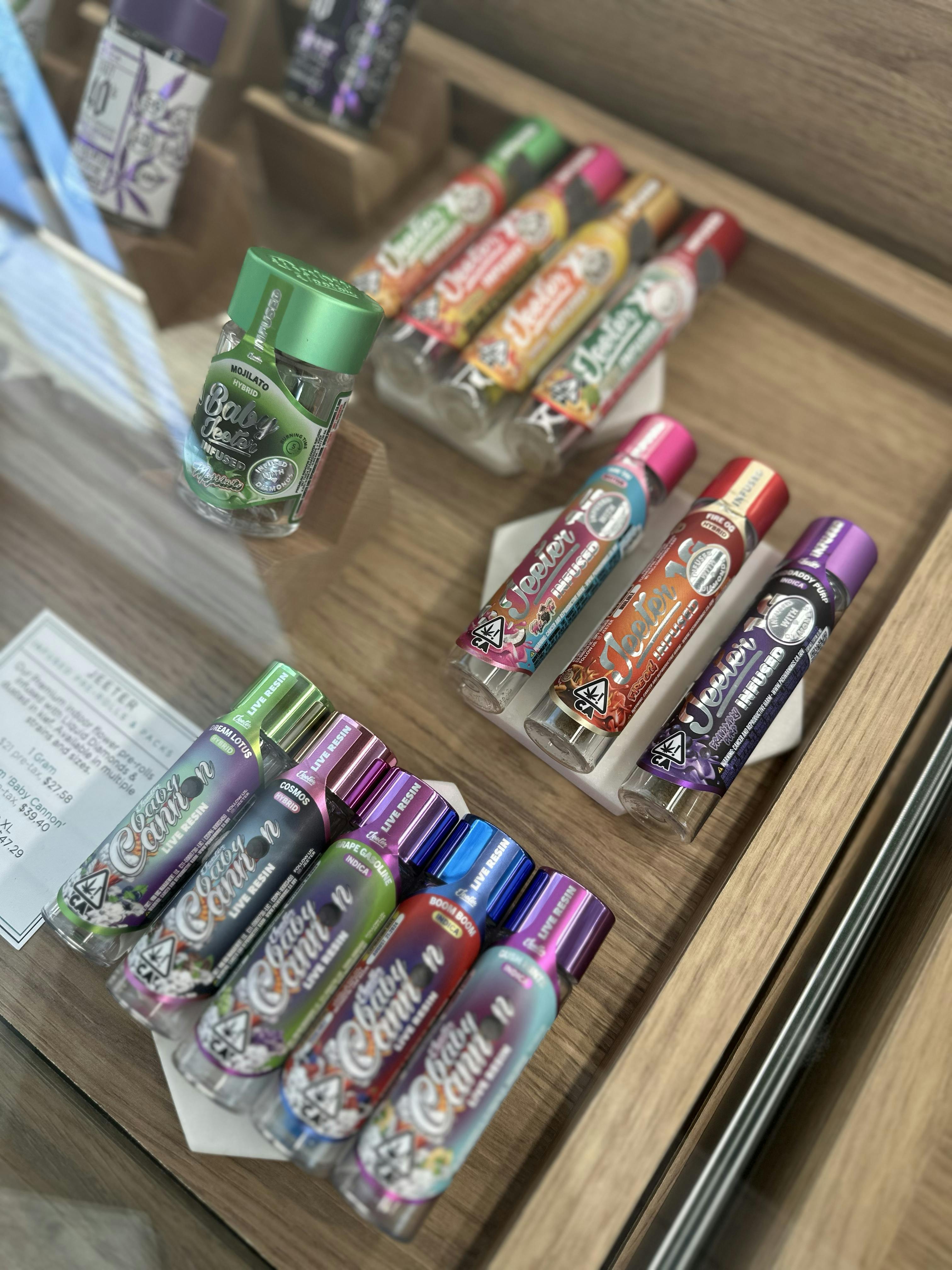 Farmacy Santa Ynez - Dispensary Listing - Photo 2