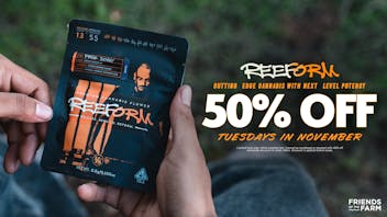 Natural Healing Center - Lemoore 🔥30%-50% OFF🔥THC TUESDAYS🔥