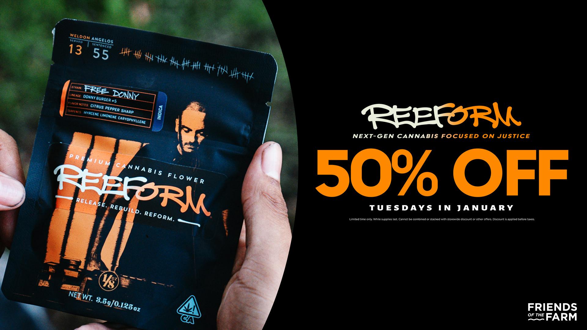 The Pottery Weed Dispensary Los Angeles 🔥40%-50% OFF🔥THC TUESDAY🔥