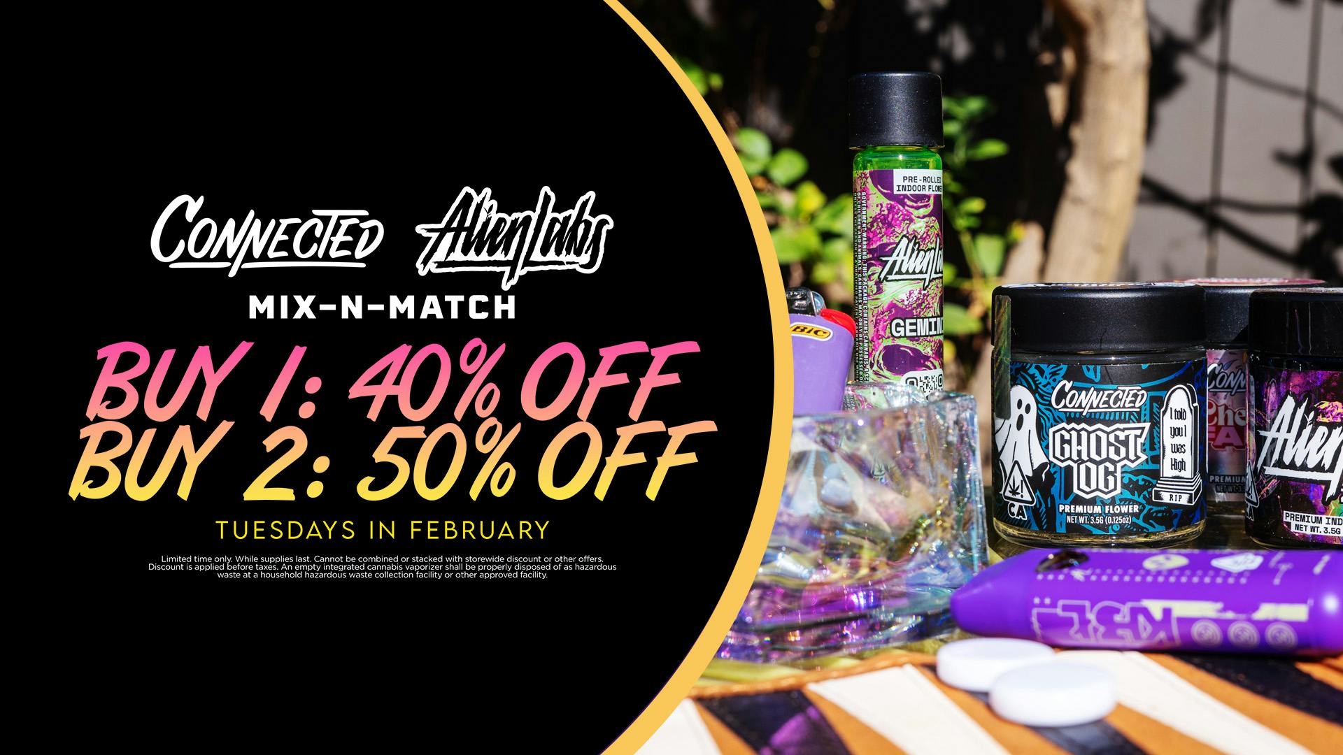 Natural Healing Center - Turlock 🔥50% OFF🔥THC TUESDAY🔥