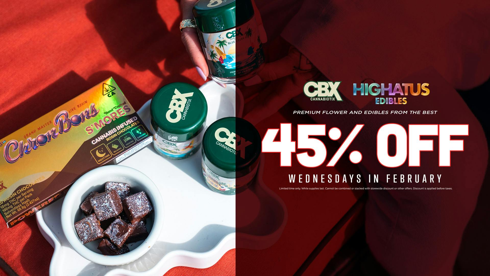 Natural Healing Center - Lemoore 🔥45% OFF🔥WEED WEDNESDAYS🔥