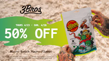 Natural Healing Center - Grover Beach 🔥50% OFF SELECT BRANDS🔥WEEDKEND SALE🔥