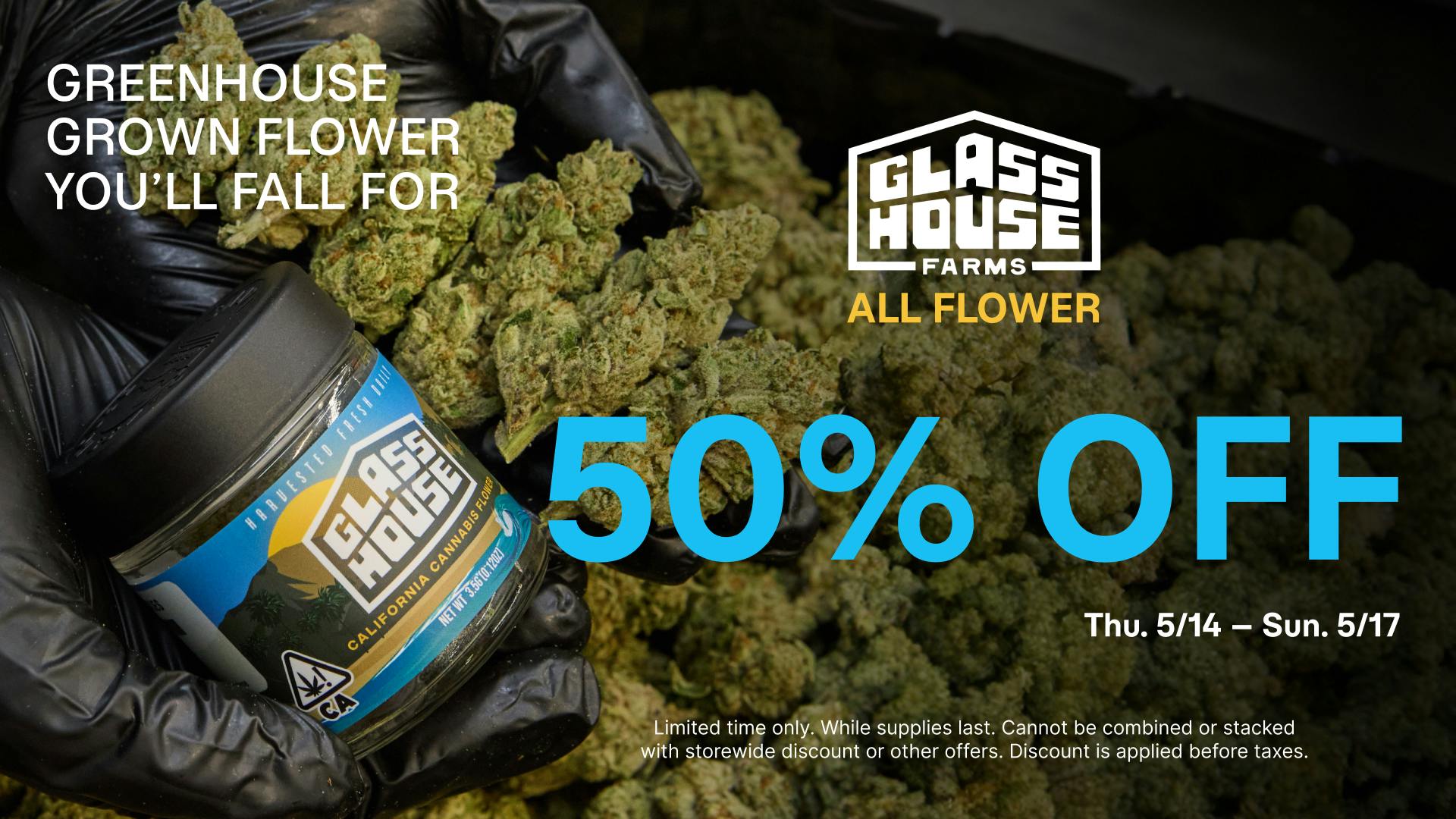 Farmacy Santa Ana 🔥50% OFF SELECT BRANDS🔥WEEDKEND SALE🔥
