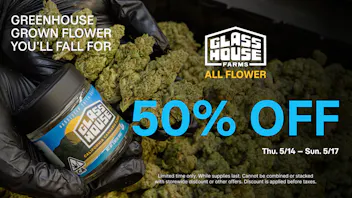 Natural Healing Center - Grover Beach 🔥50% OFF SELECT BRANDS🔥WEEDKEND SALE🔥